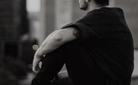 做真正的男子汉主题班会2篇