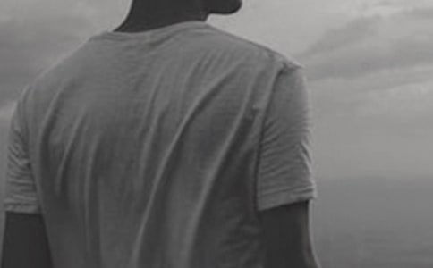 做真正的男子汉主题班会