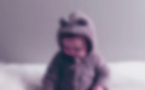 最新男女宝宝满月祝福短信大全