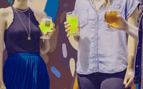 致女闺蜜的唯美伤感句子表达爱情带有图片