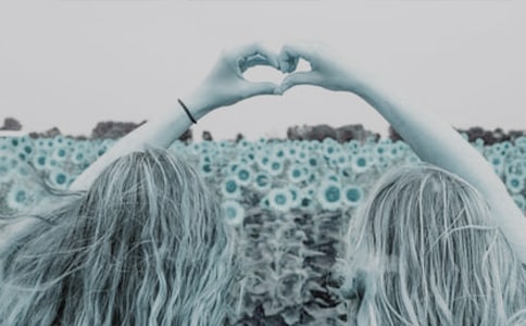 山东省有什么大学专业适合女孩子