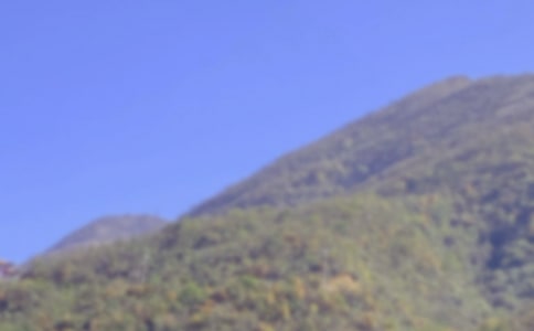 爬山心得体会【实用15篇】