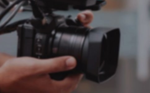 视频拍摄策划书(通用14篇)