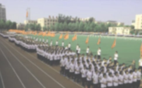 最新没跑操检讨书(通用5篇)