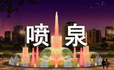 дȪĺôʺþ,ддȪĺôʺþ