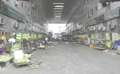 药品批发企业自查报告