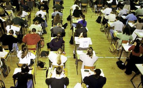 2018꺼СѧĩʱŶ 21ź