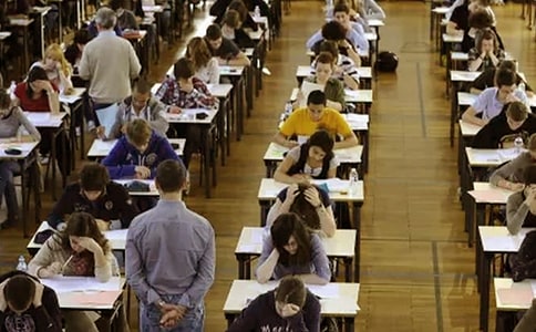 2018꼪ʡСѧĩԷźʱ䰲