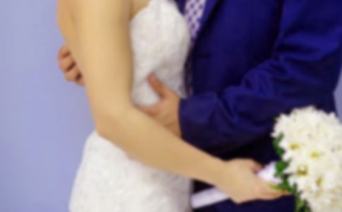 《我和我的恐怖妻子》观后感