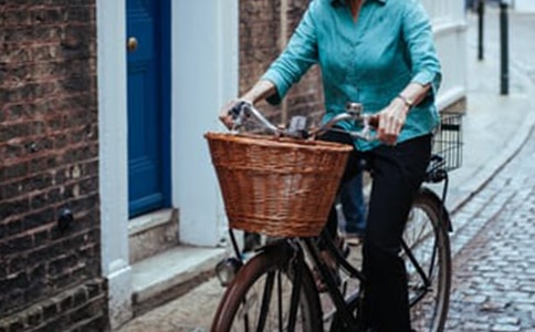 ���е�˵˵15ƪ