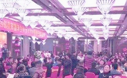 ��ҵ������뺯����