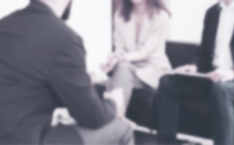 ʵ�õ�Ǣ̸���뺯4ƪ