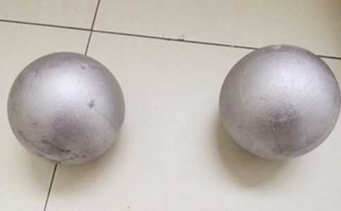 铅球广播稿(汇编15篇)