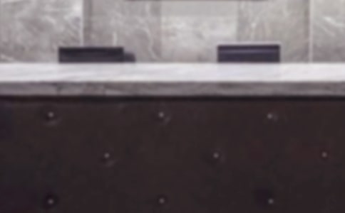 前台个人的工作计划