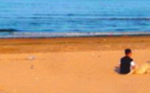 �ػʵ�Сѧ����2018,�ػʵ����е�Сѧ������