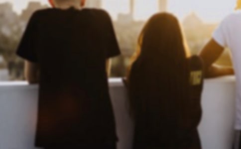 争做新时代新青年心得体会(精选11篇)