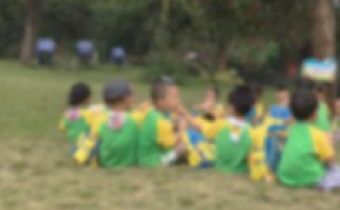 秋游活动策划书(精选21篇)