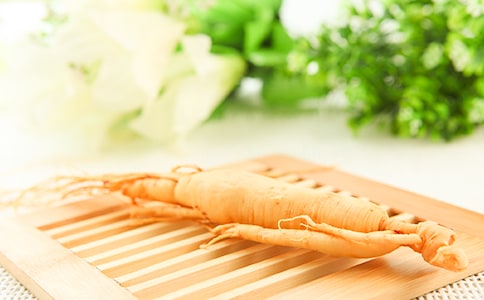 ͵���˲ι�����У���ѡ25ƪ��