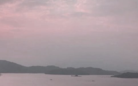 日月潭在哪里哪个城市