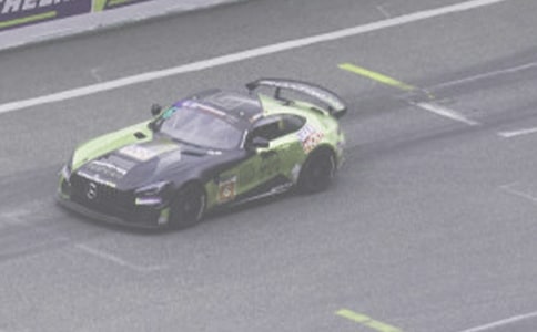 赛车作文300字(通用3篇)