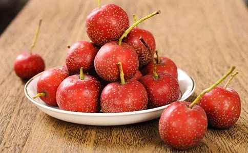 山楂树之恋读后感