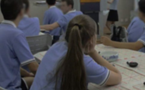 学生上课说话检讨书通用15篇