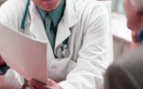 生病时伤感难过的说说5篇