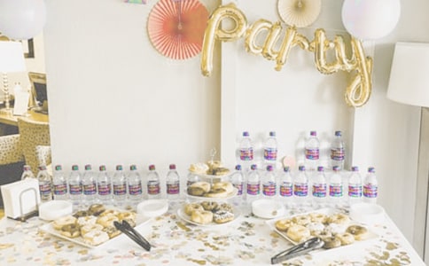 ������丸ĸ�Ľ�����