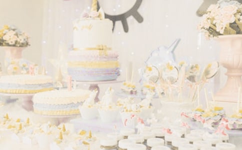 父亲生日庆典致辞