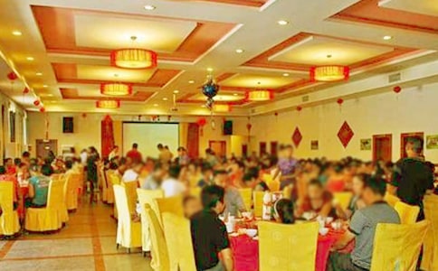 升学宴说说(精选125句)