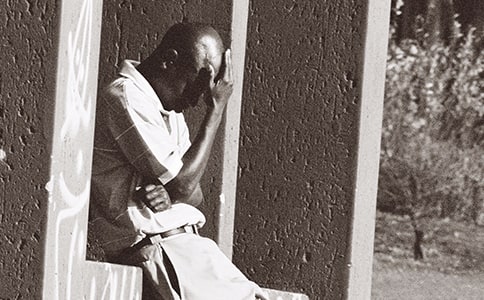 永不失业的职业都有什么