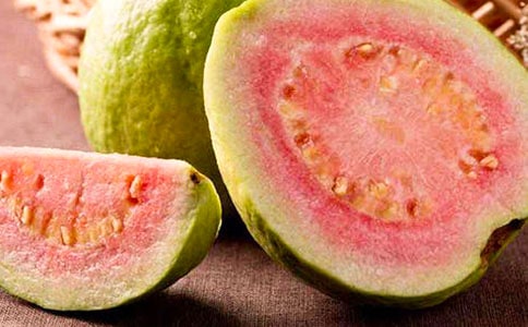 石榴作文300字4篇(通用)