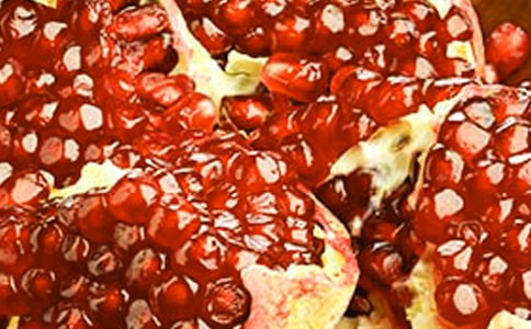 【必备】石榴的作文300字三篇