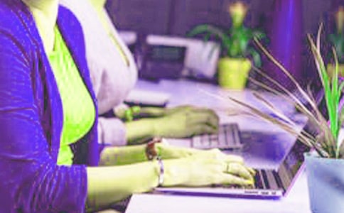 耳鼻喉科实习心得5篇