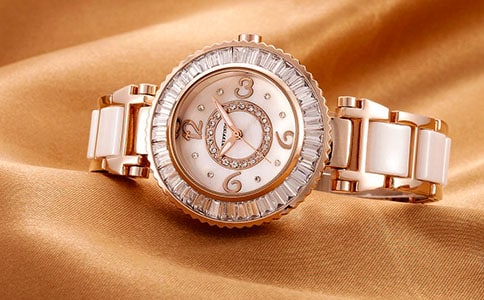 未来手表作文300字