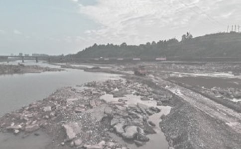 2018ũҵˮרҵѧ¼ȡ