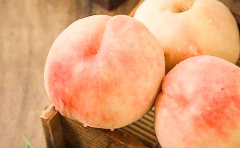 ����ѡ��ˮ��������300��3ƪ