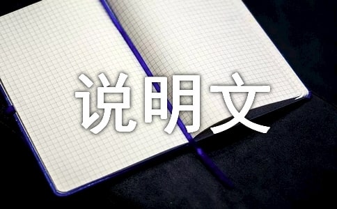 以桥为话题说明文作文【精品2篇】