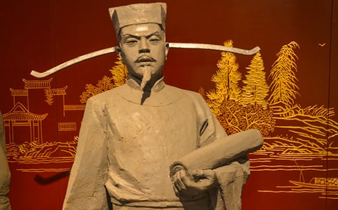 司马光砸缸读后感