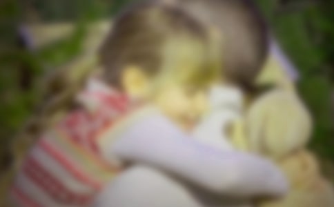 ʵ�õ��ͱ�����300��5ƪ