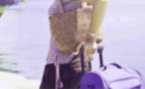 离别送别好友的伤感说说