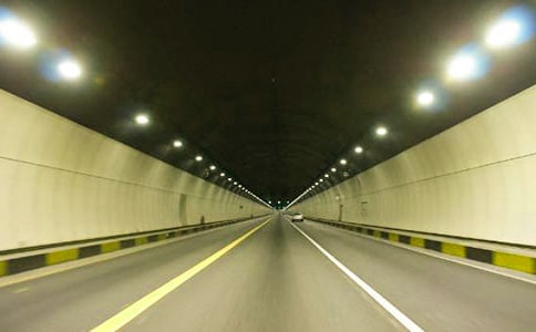 ������������ʵϰ����