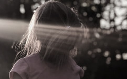 孙女士英文怎么写