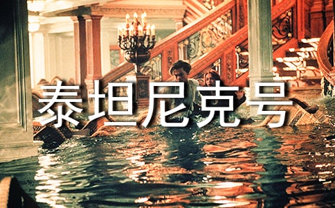 ̩̹˺ž̨ʶ԰װӰӢĶ