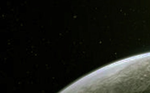 郧阳区实验中学喜获太空种子