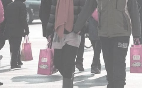 2018年探亲假需满足什么条件?探亲假的期限是多久?