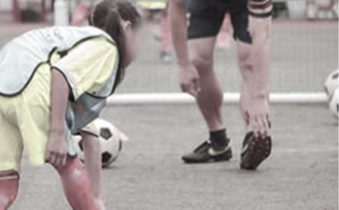 幼儿园体育教学活动方案