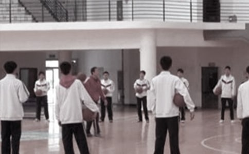 小学体育教学活动方案(通用5篇)