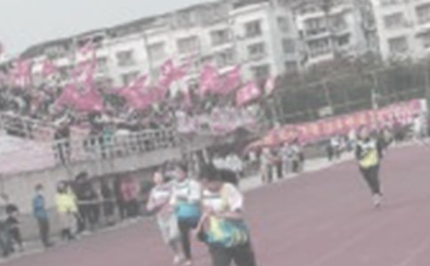 田径训练工作总结9篇