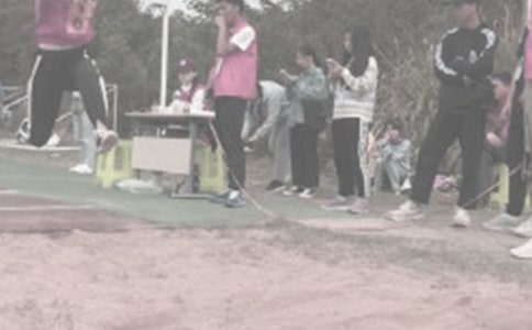 ��ѧ��������Զ���ټ���